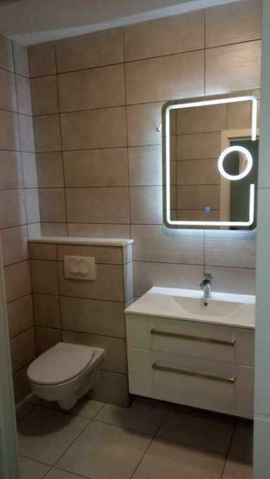 Villa Zrinka **** Svinisce Zewnętrze zdjęcie